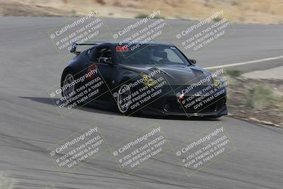 media/Mar-15-2025-Speed Ventures (Sat) [[5bdb41c541]]/Red group/session 3/turn 11/